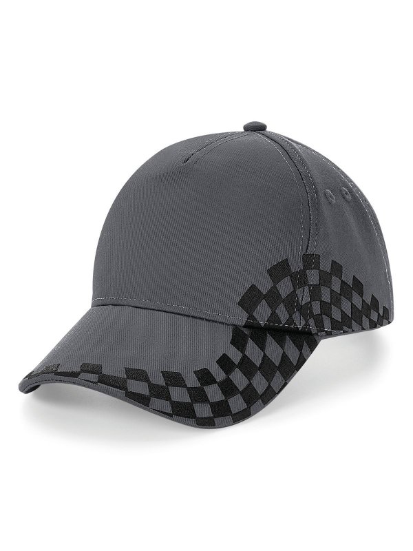 graphite grey